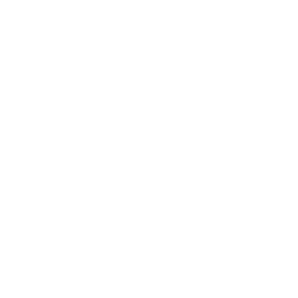 Logo officiel de Destinations Resorts - Private Office en Polynésie
